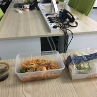Fortesys Distribution Sdn Bhd No 26