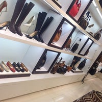 1 utama michael kors