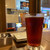 Photo taken at Swanlake Pub Edo 田町店 by Yuzo K. on 9/12/2022
