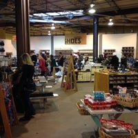 Urban Outfitters - Lincoln Park - 2352 North Clark Street