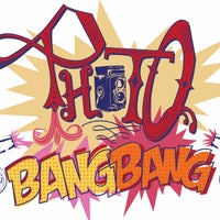 Foto tirada no(a) Photo Bang Bang por Photo Bang Bang em 1/23/2020