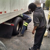 Pete S Tire Barns Automotive Shop