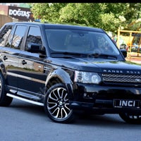 inci otomotiv 110 ziyaretci