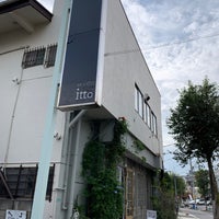 Studio Itto 目黒碑文谷１ｆst 碑文谷 0 Tips