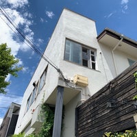 Studio Itto 目黒碑文谷１ｆst 碑文谷 0 Tips