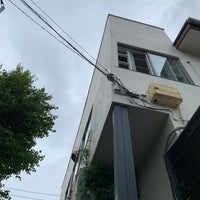 Studio Itto 目黒碑文谷１ｆst 碑文谷 0 Tips