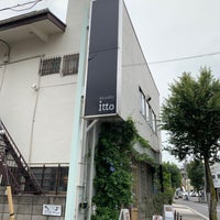 Studio Itto 目黒碑文谷１ｆst 碑文谷 0 Tips