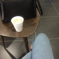 Azam Motors Sdn Bhd Mazda Showroom Johor Bahru Johor