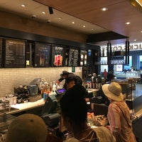 Photo taken at Starbucks by Randy L. on 7/14/2016
