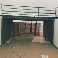 Bagno Roma Spiaggia In Tirrenia