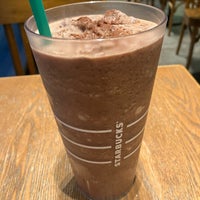 Photo taken at Starbucks by Akiva W. on 10/10/2023