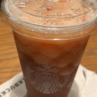 Photo taken at Starbucks by Akiva W. on 12/18/2023