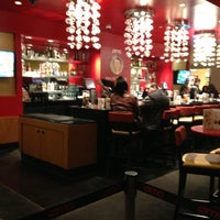 Amc dine-in theatres essex green 9 pic 79