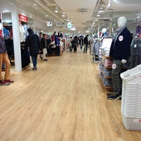 ユニクロ 5個のtips