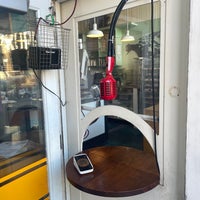 Review Proper Pie Co.