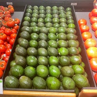 Cipro Cost At Publix