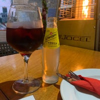 3/8/2023 tarihinde Heather A.ziyaretçi tarafından Restaurante Cantinho do Aziz'de çekilen fotoğraf