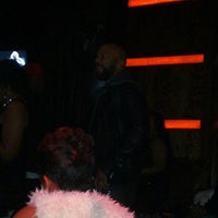 Photo taken at RE:PUBLIC Nightclub by Coldaseyce R. on 12/23/2012