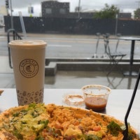 Photo taken at Chipotle Mexican Grill by Hamad S. on 1/4/2023
