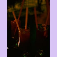 Photo taken at Deli Mavi Cafe &amp;amp; Bar by 3tyyysh on 7/24/2022
