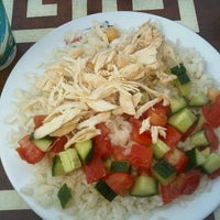 pilav house feneryolu 5134 ziyaretcidan 38 tavsiye