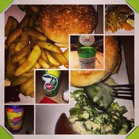 Chicken Cottage Stalingrad 3 Conseils De 97 Visiteurs