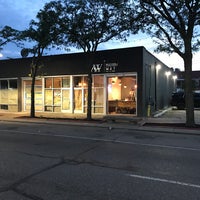 7/8/2017에 The Narrow Way Cafe &amp;amp; Shop님이 The Narrow Way Cafe &amp;amp; Shop에서 찍은 사진