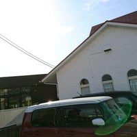 凛屋珈琲舎 彦根店 彦根市 滋賀県 凛屋珈琲舎 彦根店 彦根市 滋賀県