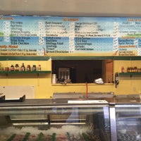 All seas fish market Clearance