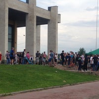 Дк Яуза Мытищи Фото Зала Дк Яуза Мытищи Фото Зала
