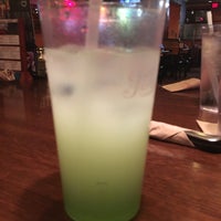 Photo taken at Applebee&amp;#39;s Grill + Bar by Brett W. on 2/25/2016