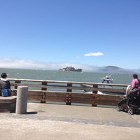 Photo taken at Dock of the Bay by Daisuke S. on 5/26/2013