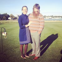 wentworth sea country club