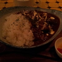Cafe Souk Dining Kitchen 123人の訪問者 から 4個のtips 件
