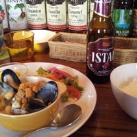 Cafe Souk Dining Kitchen 4 Tips From 123 Visitors