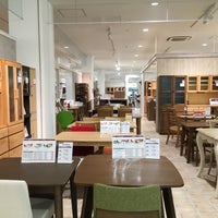 マナベ インテリアハーツ 博多店 福岡市 福岡県