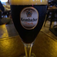 Photo taken at Old German Beerhouse by Cees S. on 2/24/2022