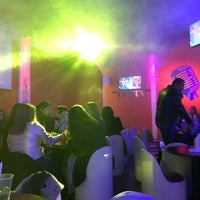 El Canta Karaoke Bar - 6 подсказки(-ок) от Посетителей: 330