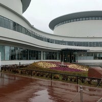 函館アリーナ 湯川町1 32 2