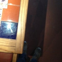 12/30/2012にNick O.がChili&#39;s Grill &amp; Barで撮った写真