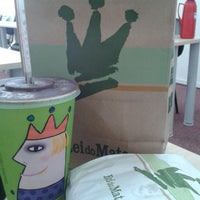 Foto diambil di Rei do Mate oleh Laís Cristina L. pada 3/15/2013