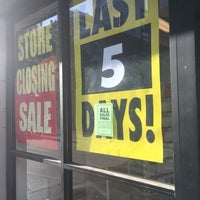 payless brooklyn
