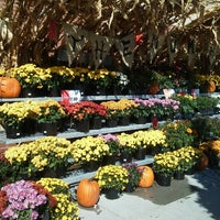 Photo taken at Hy-Vee by Sara C. on 9/21/2013