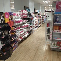 Photo taken at Superdrug by Rich G. on 2/22/2019