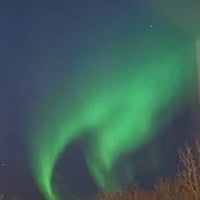 11/28/2022にAnilがReykjavík Excursionsで撮った写真