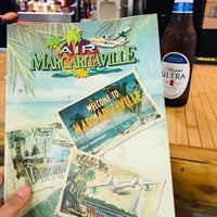 5/8/2019 tarihinde Anilziyaretçi tarafından Air Margaritaville'de çekilen fotoğraf