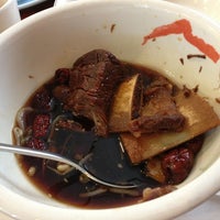 Seoul Garden 5270 Pearl Rd