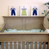 Bedrooms Peabody - West Peabody - 17 tips from 10 visitors