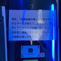 G Stage 七隈店 福岡市 福岡県 G Stage 七隈店 福岡市 福岡県