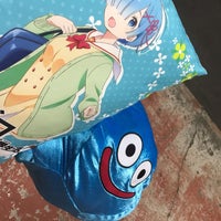 買取倉庫 甲西店 227 Clientes